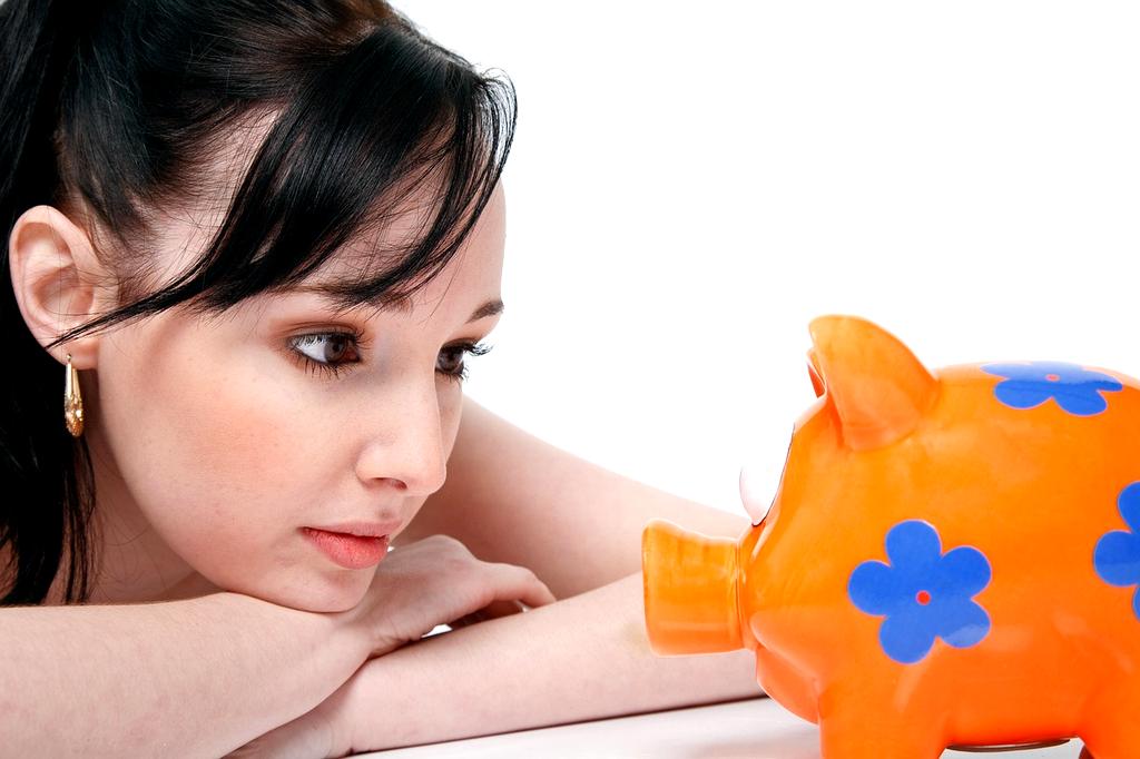 Biometric-enabled personal vault for valuable items