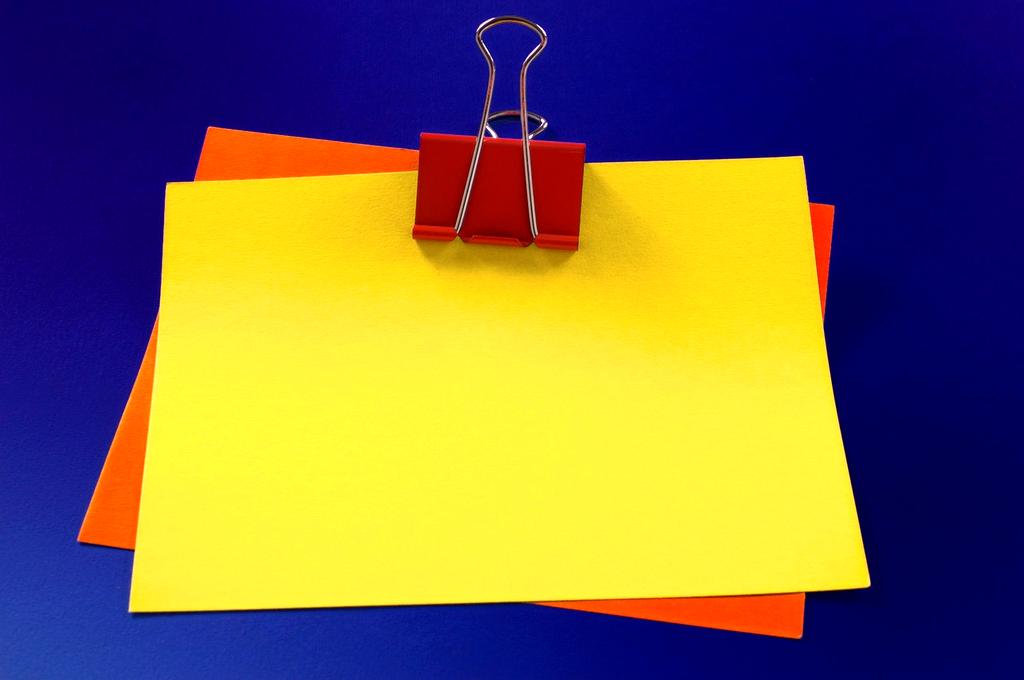 Contact us with ronybue team