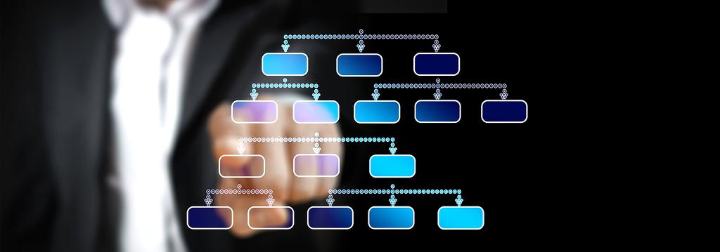 Cookies background texture