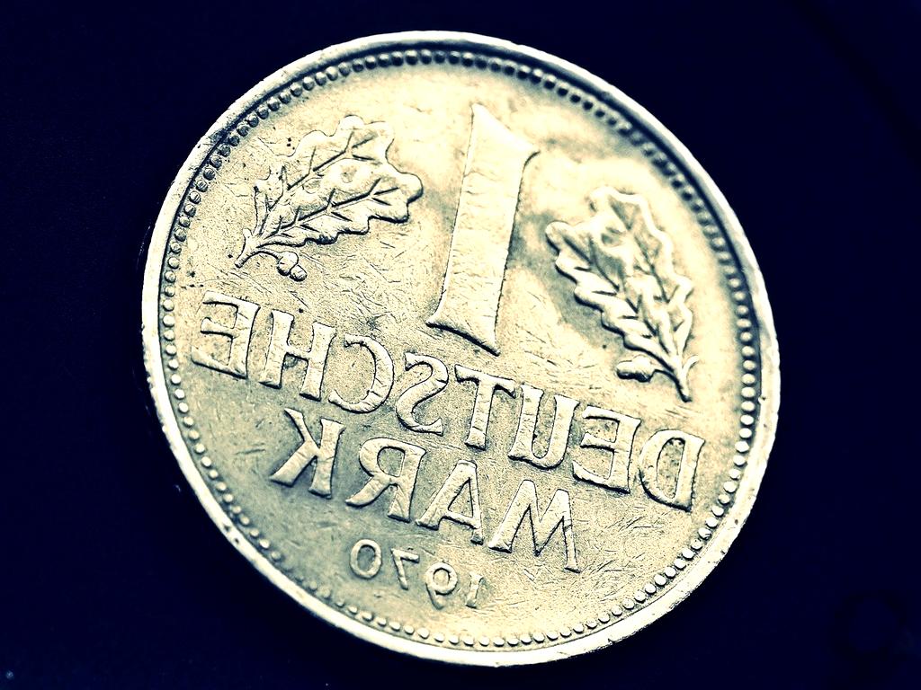 Privacy Protection Shield