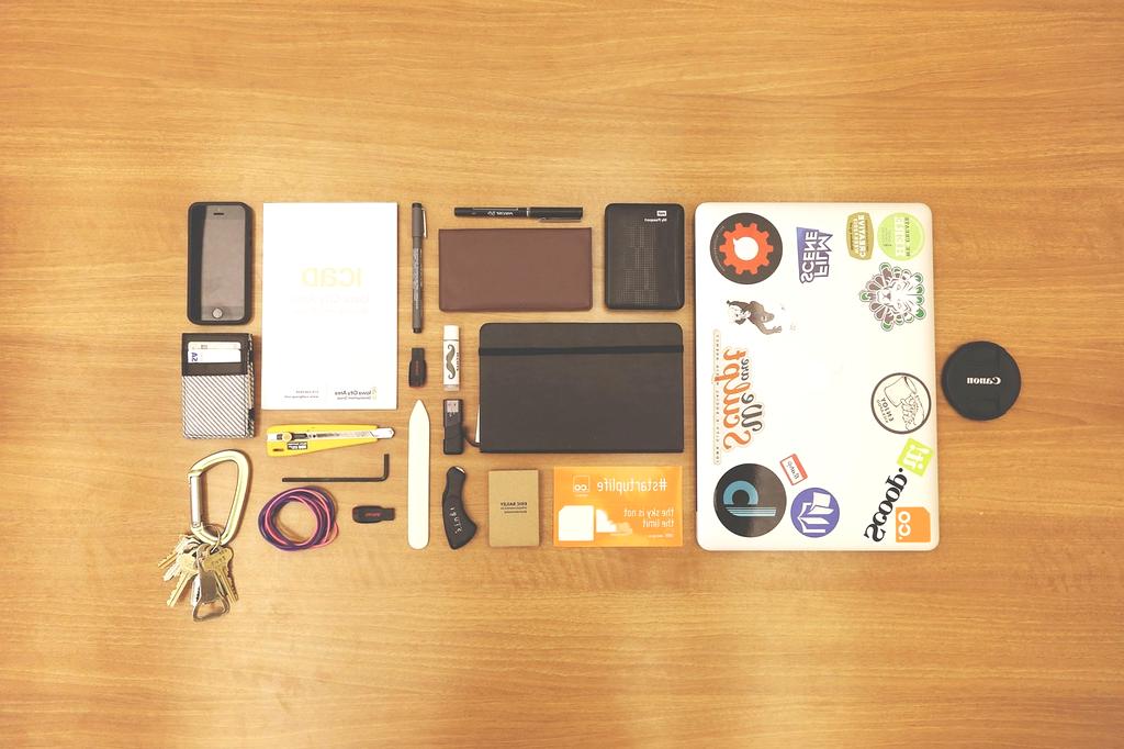 24 Hour Response Guarantee