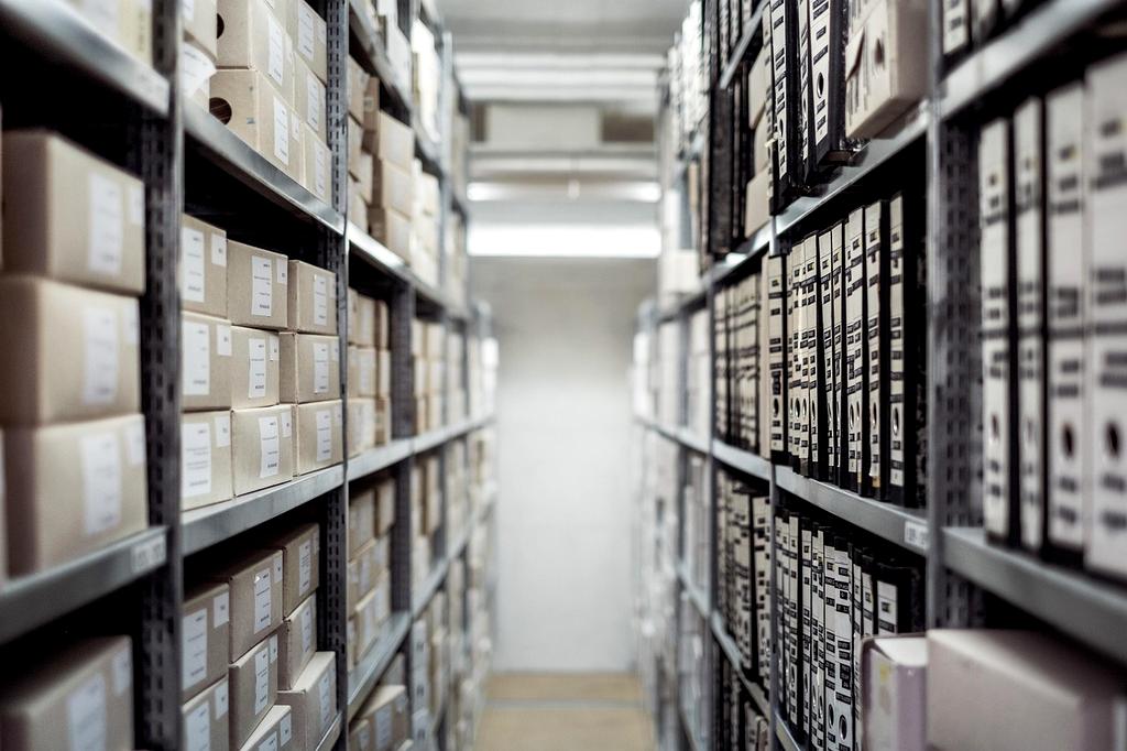 SSL Security Certificate Badge