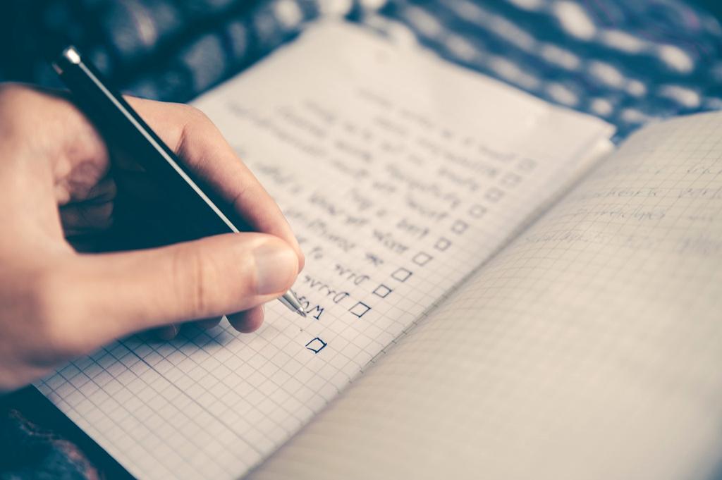 Sarah Johnson - Happy Customer